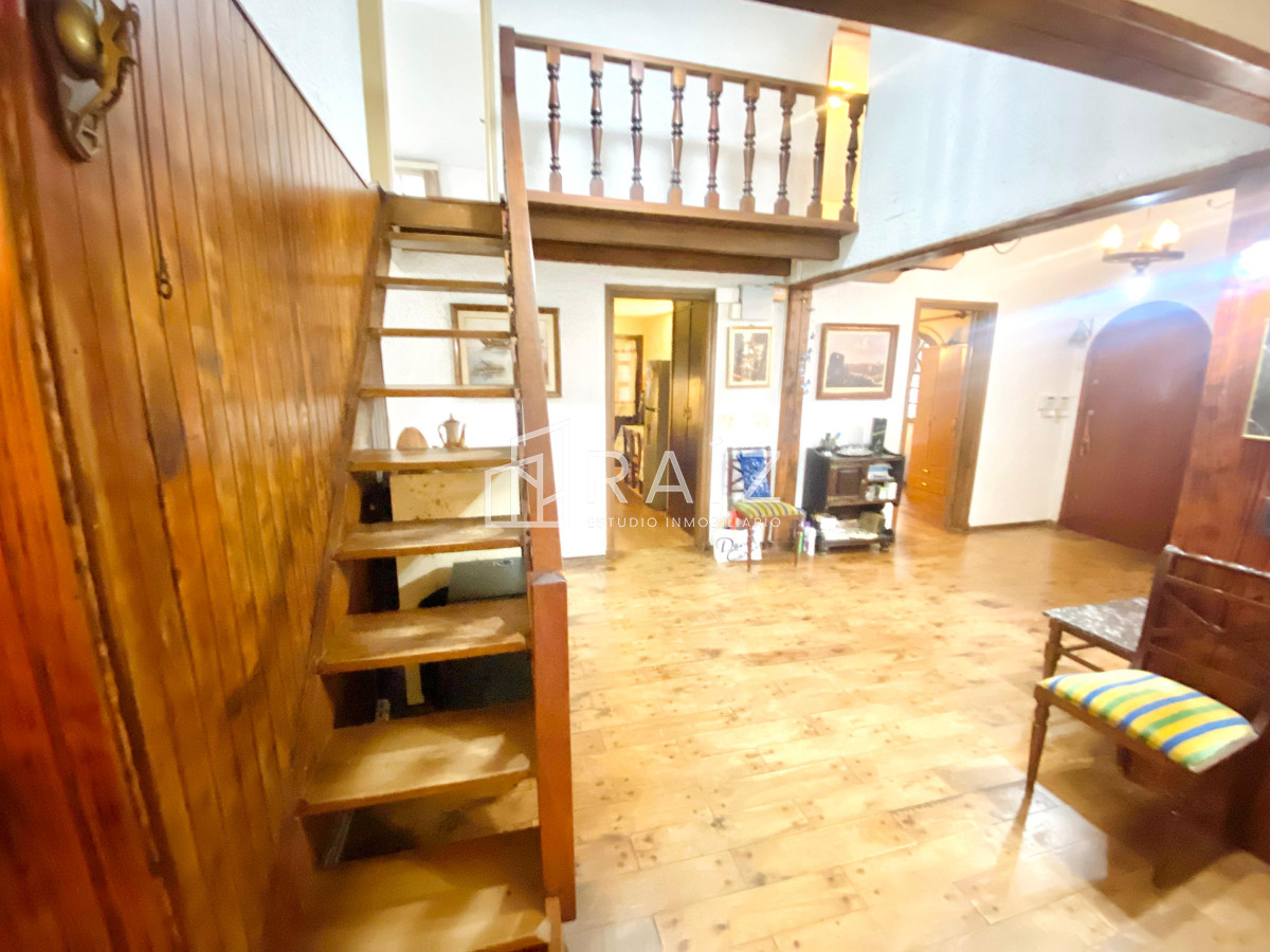 Casa ID.11231 - VENTA CASA 4 DORMITORIOS PLAYA MANSA