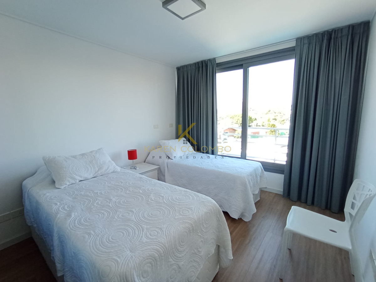 Apartamento ID.21095082 - Apartamento en Alexander boulevard