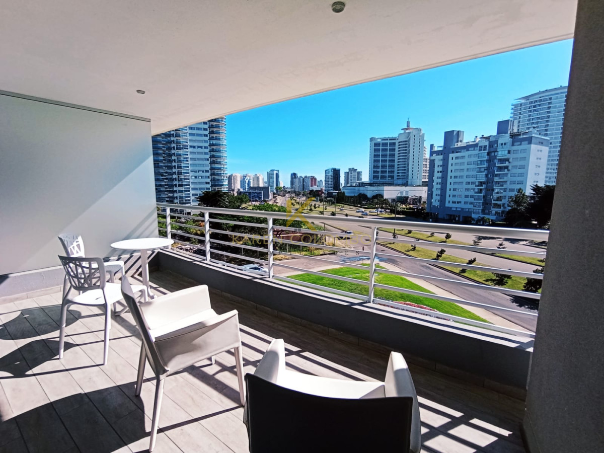 Mansa - GoPunta - Portal Inmobiliario de Punta del Este - Maldonado