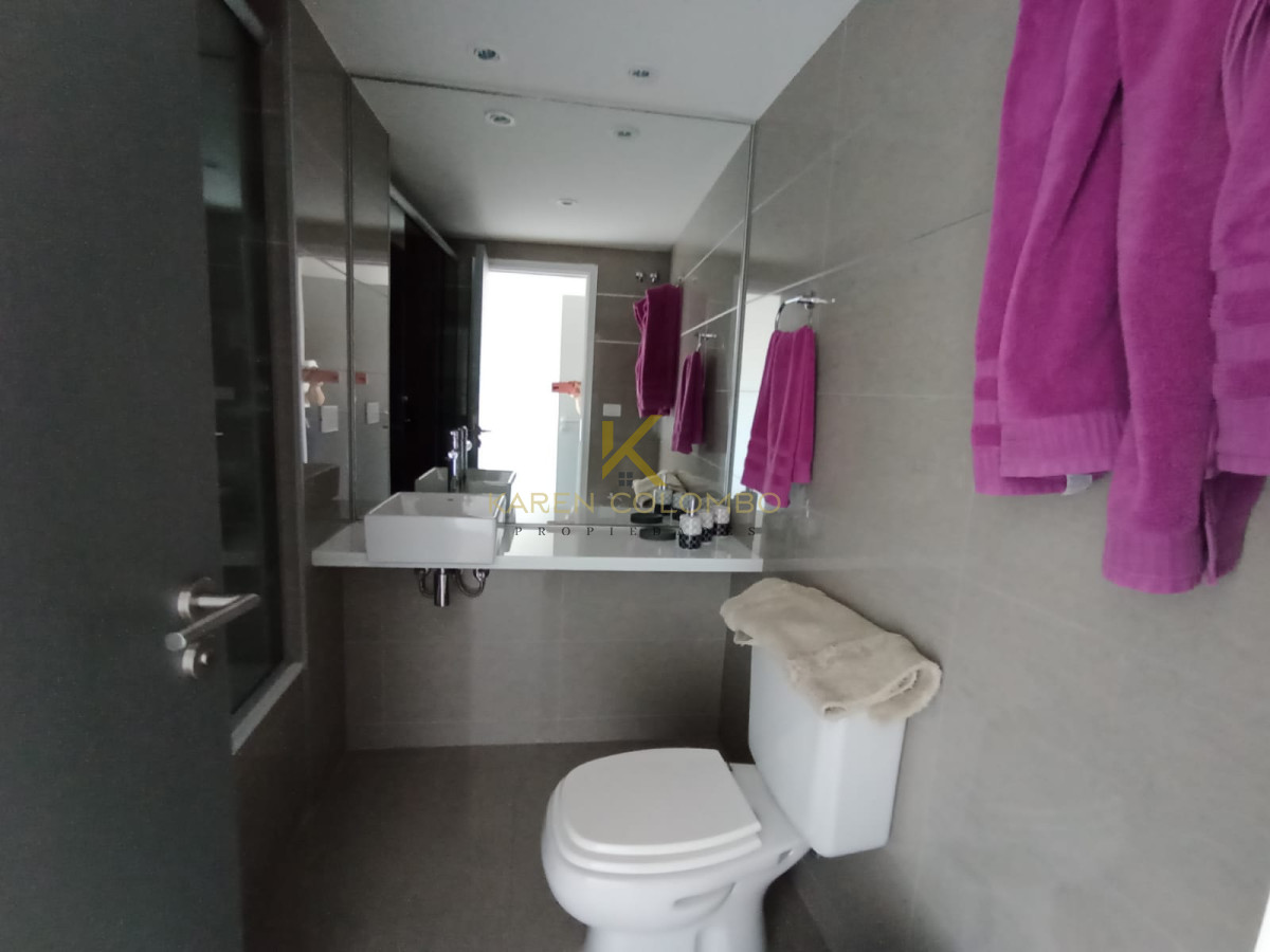 Apartamento ID.21095082 - Apartamento en Alexander boulevard