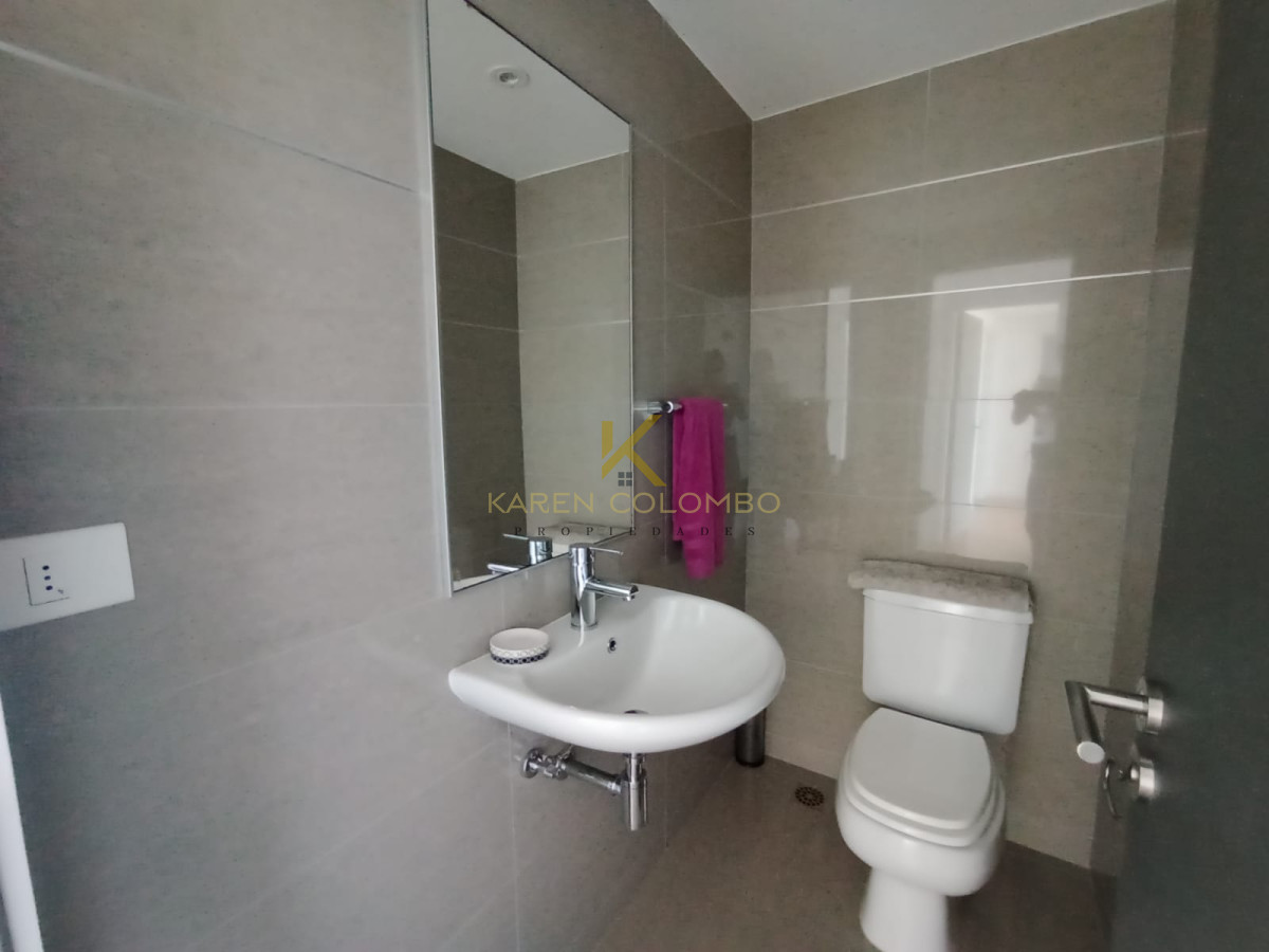 Apartamento ID.21095082 - Apartamento en Alexander boulevard