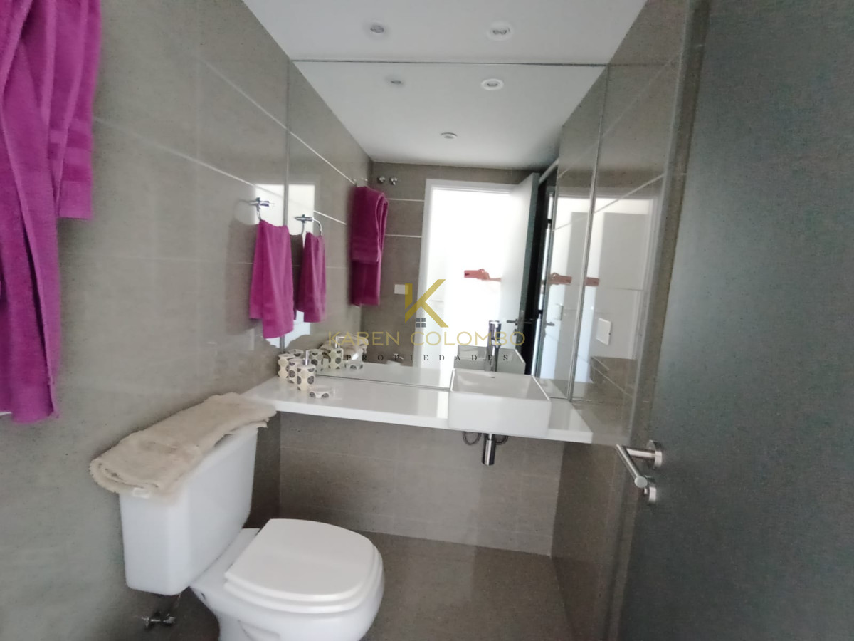 Apartamento ID.21095082 - Apartamento en Alexander boulevard