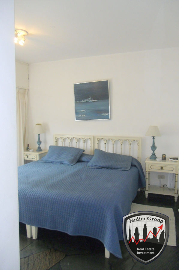 Apartamento ID.7277 - Apartamento en Peninsula, 2 dormitorios *