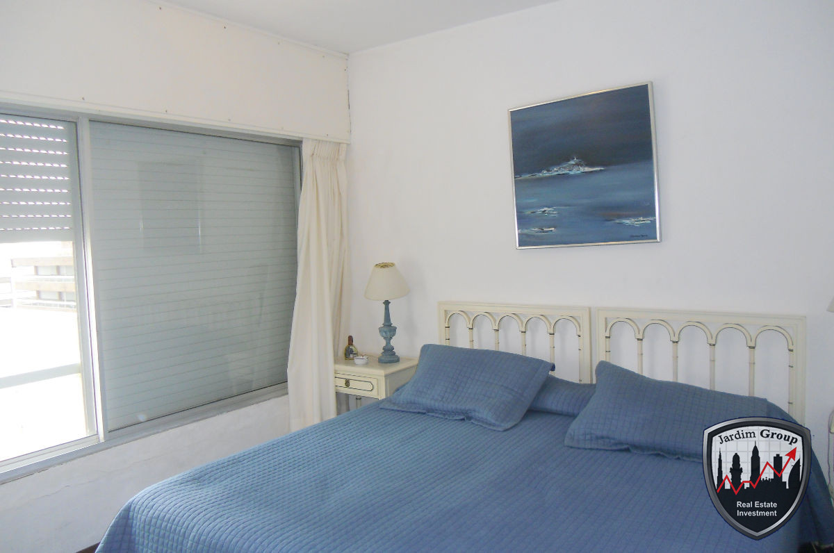 Apartamento ID.7277 - Apartamento en Peninsula, 2 dormitorios *