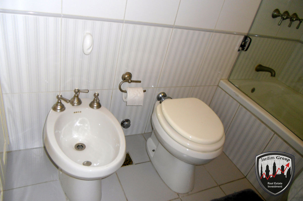 Apartamento ID.7277 - Apartamento en Peninsula, 2 dormitorios *
