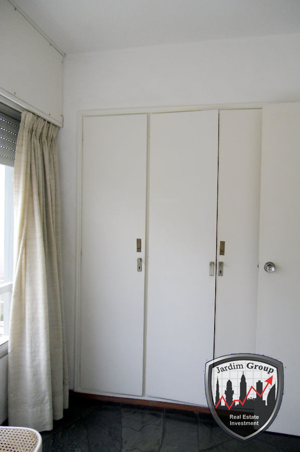 Apartamento ID.7277 - Apartamento en Peninsula, 2 dormitorios *