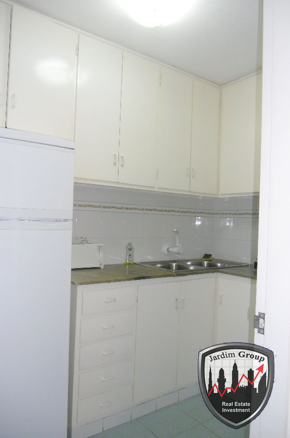 Apartamento ID.7277 - Apartamento en Peninsula, 2 dormitorios *