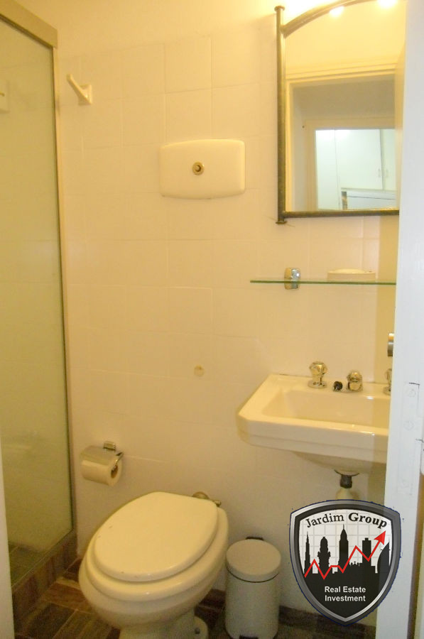 Apartamento ID.7277 - Apartamento en Peninsula, 2 dormitorios *