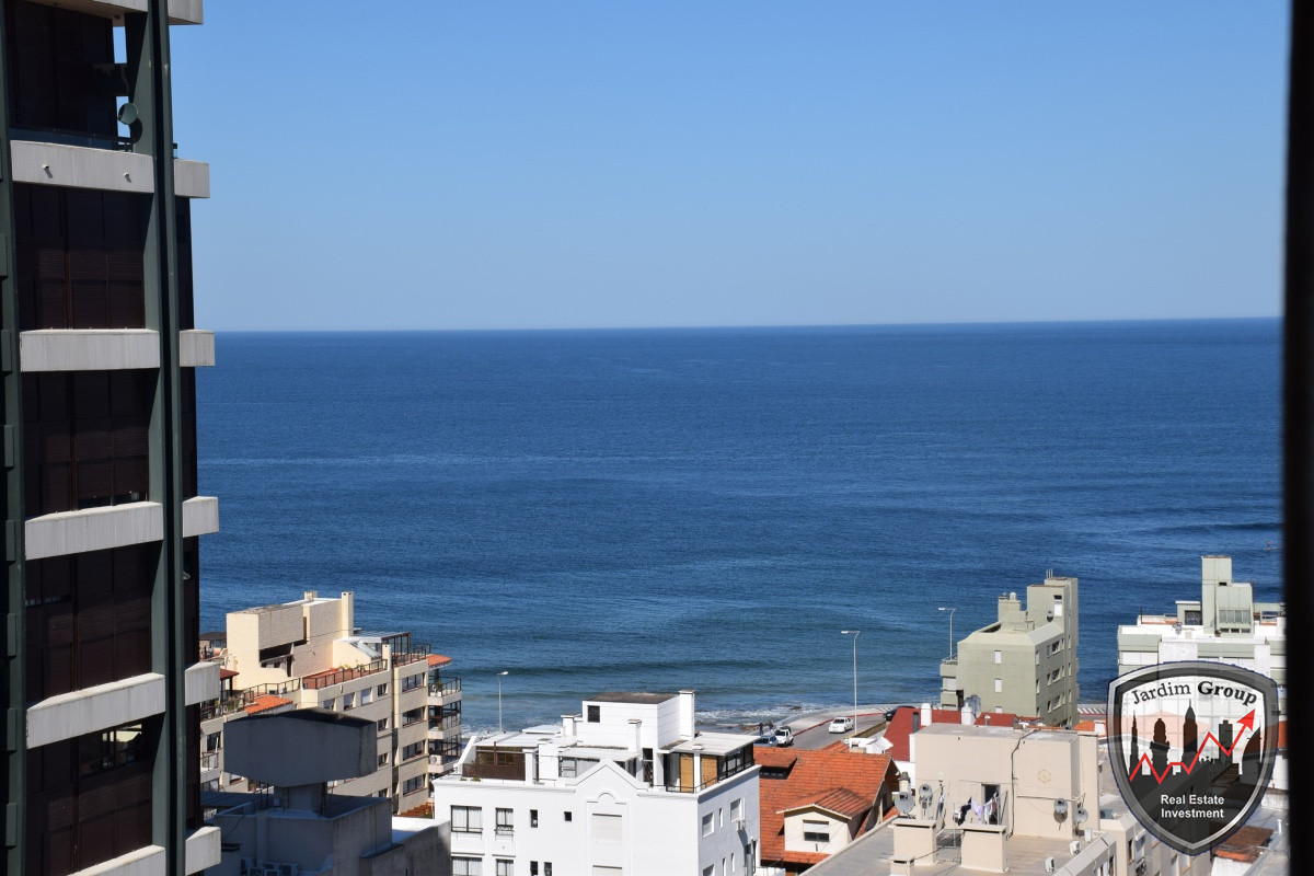 Apartamento ID.7276 - Apartamento en Peninsula, 1 dormitorio y medio 