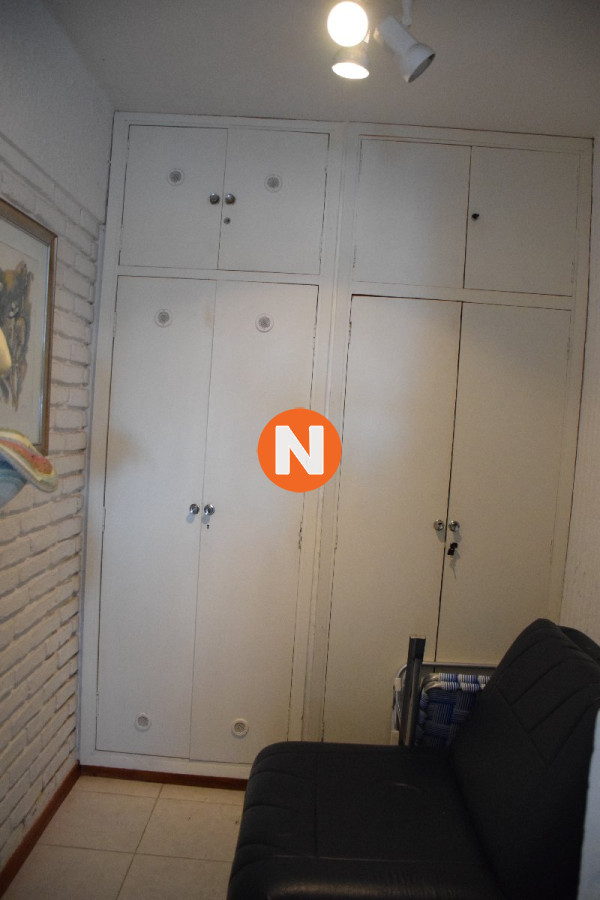 Apartamento Ref.225266 - Apartamento en Venta 1 dormitorio, Punta del Este