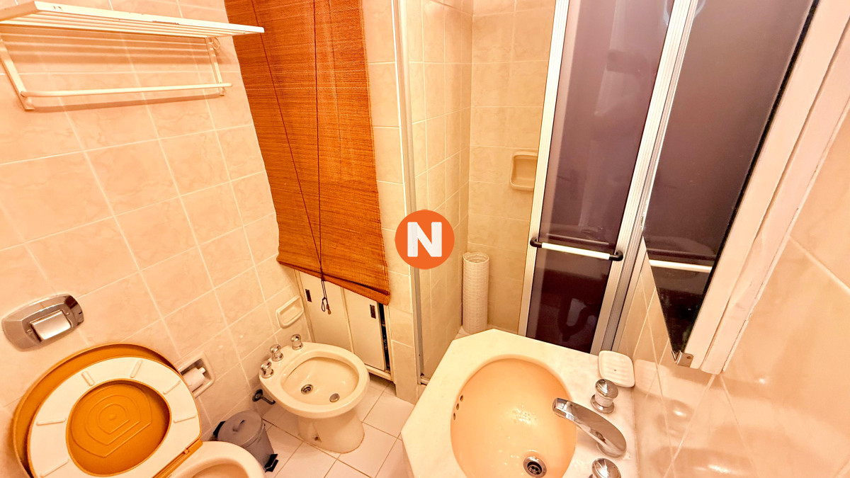 Apartamento Ref.223805 - Apartamento en Península 3 dormitorios 
