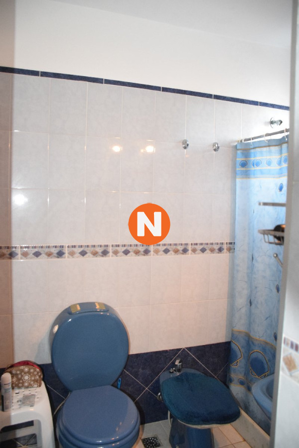 Apartamento Ref.225266 - Apartamento en Venta 1 dormitorio, Punta del Este