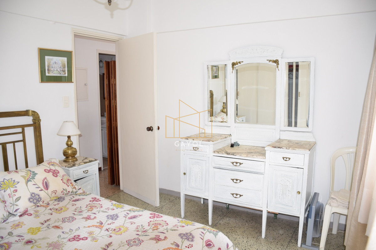 Apartamento ID.295 - Apartamento 2 dormitorios en Península. 