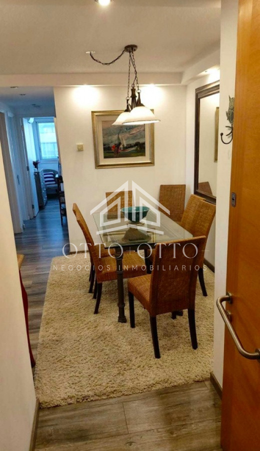 Roosevelt - GoPunta - Portal Inmobiliario de Punta del Este - Maldonado
