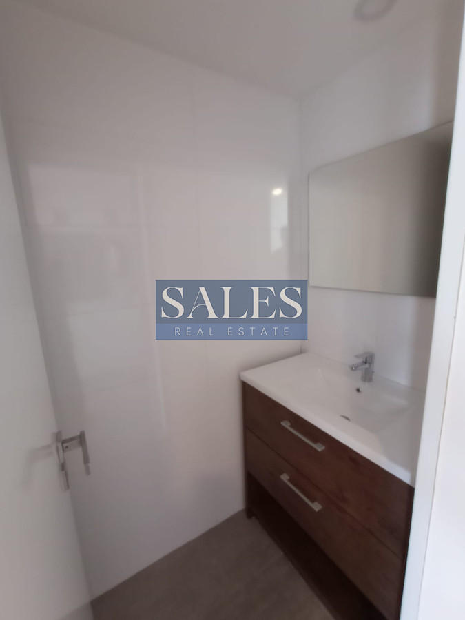 Apartamento ID.116 - Apartamento 1 dormitorio en Península * Alquiler Temporario