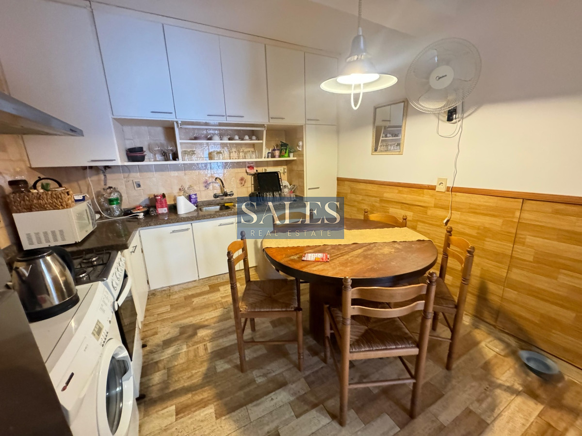 Apartamento ID.851 - Apartamento en venta Punta del Este 3 dormitorios