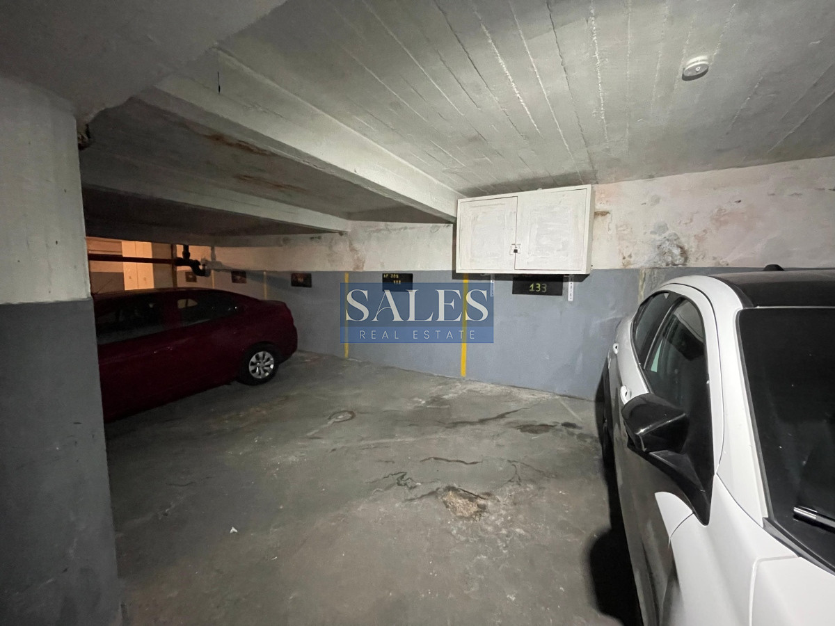 Apartamento ID.3 - Departamento de 2 dormitorios en Peninsula