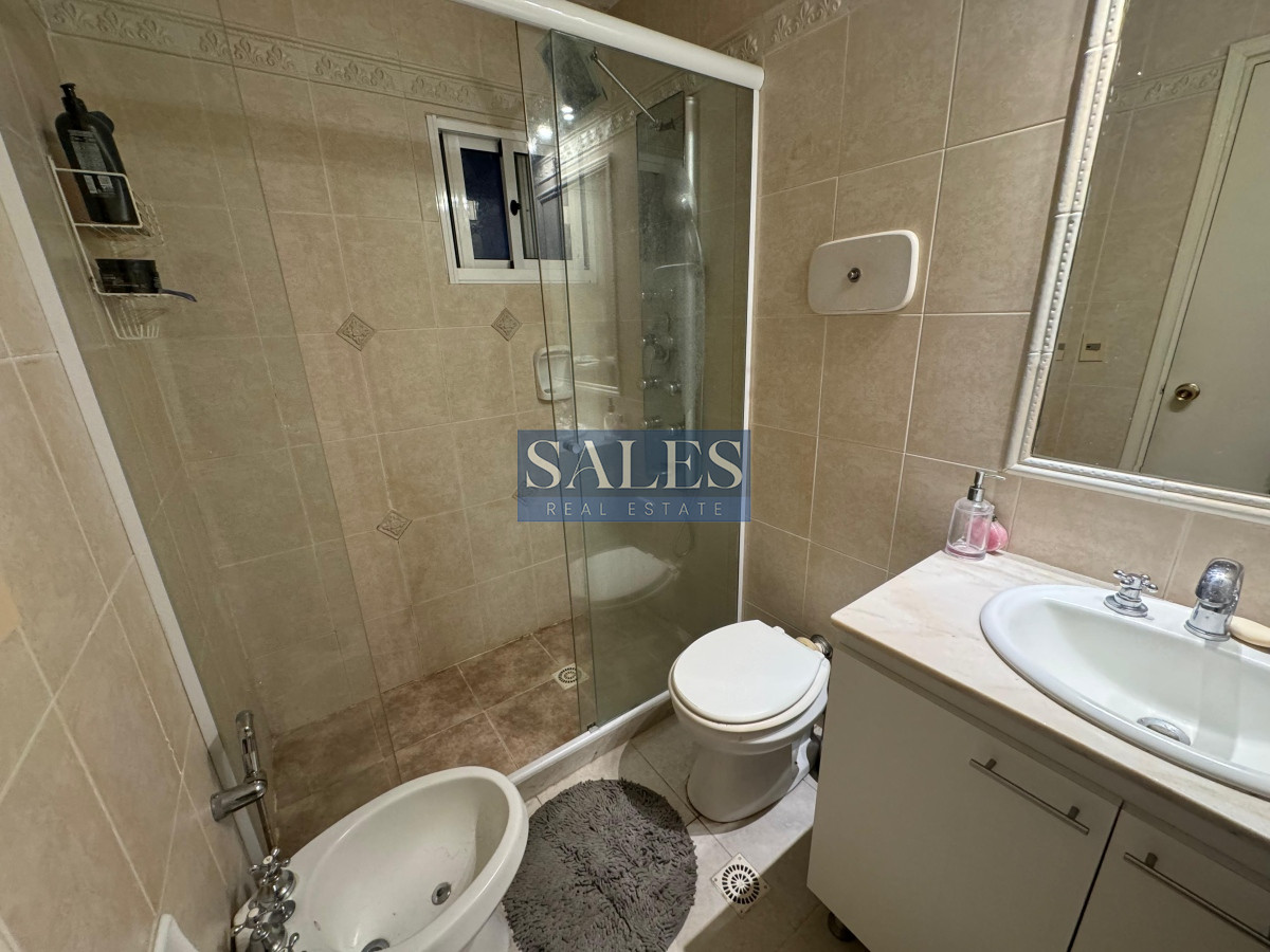 Apartamento ID.851 - Apartamento en venta Punta del Este 3 dormitorios