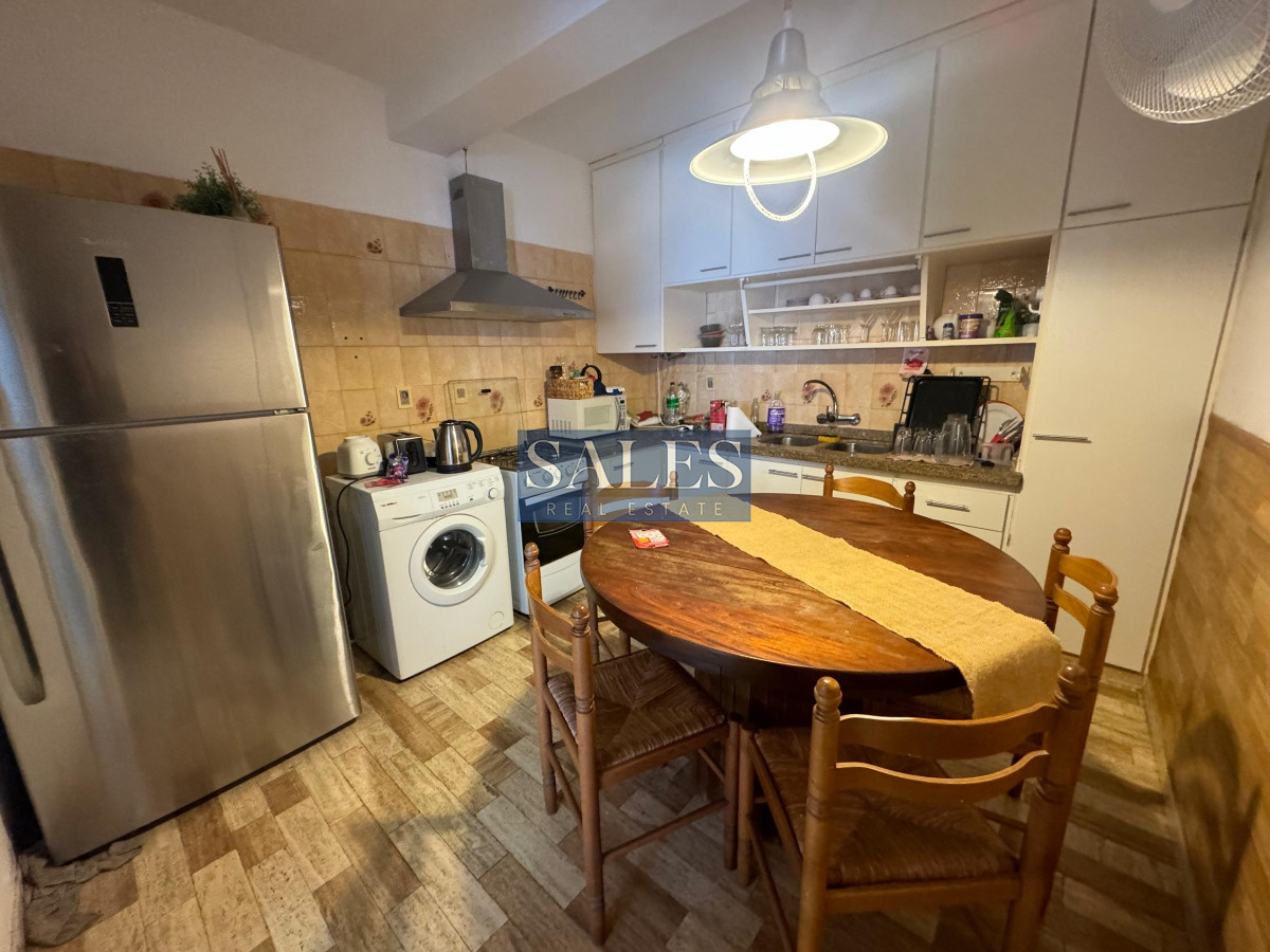 Apartamento ID.851 - Apartamento en venta Punta del Este 3 dormitorios