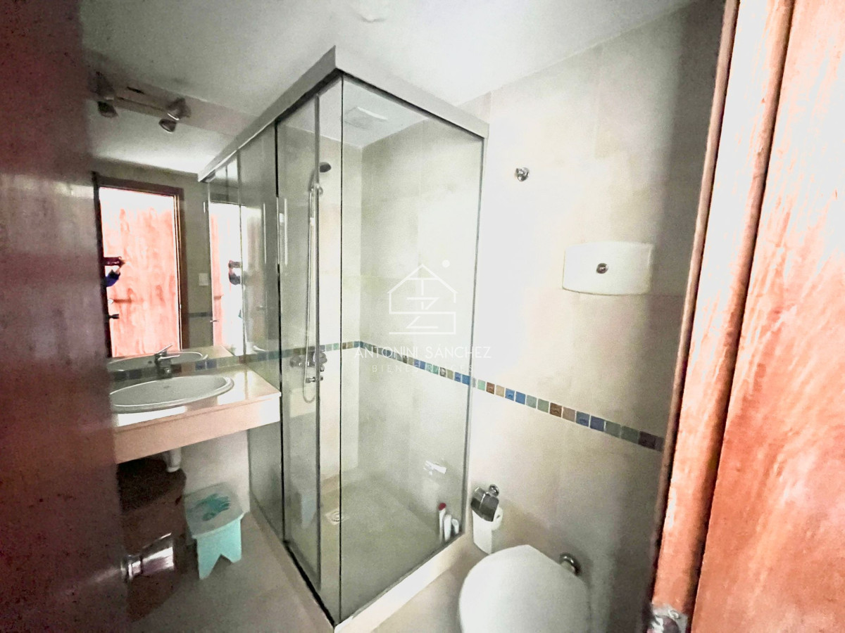 Apartamento ID.797 - Apartamento con vista al mar