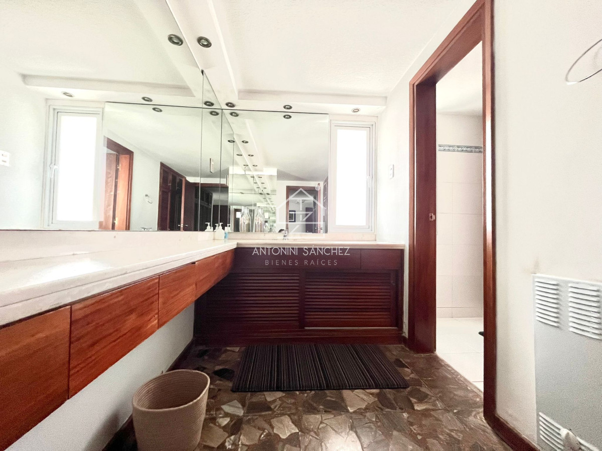 Apartamento ID.797 - Apartamento con vista al mar