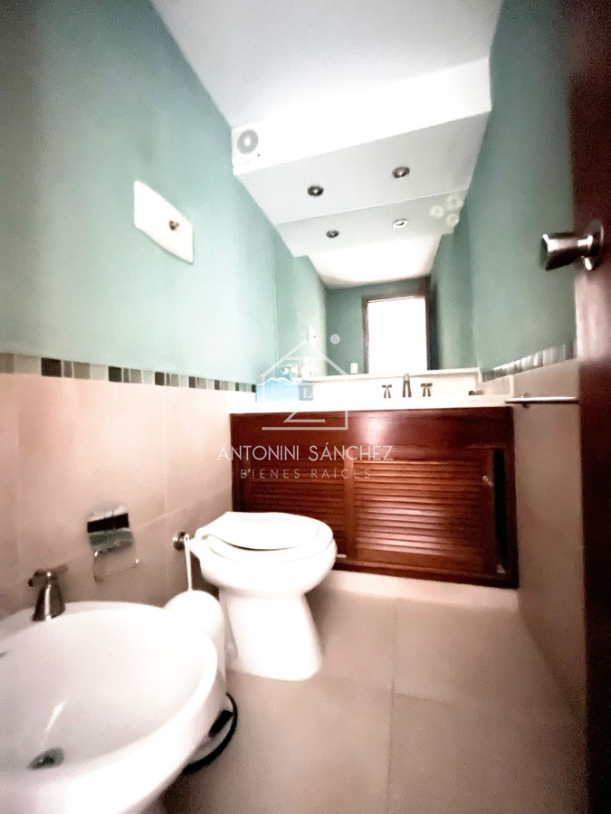 Apartamento ID.797 - Apartamento con vista al mar