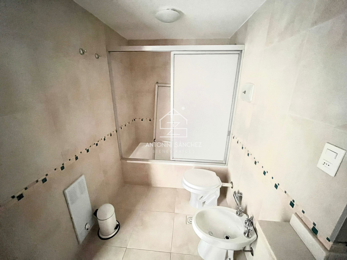 Apartamento ID.797 - Apartamento con vista al mar