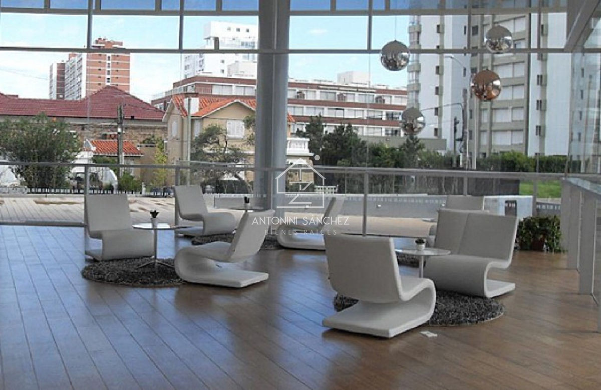 Apartamento ID.799 - Apartamento en Mansa, 3 dormitorios *