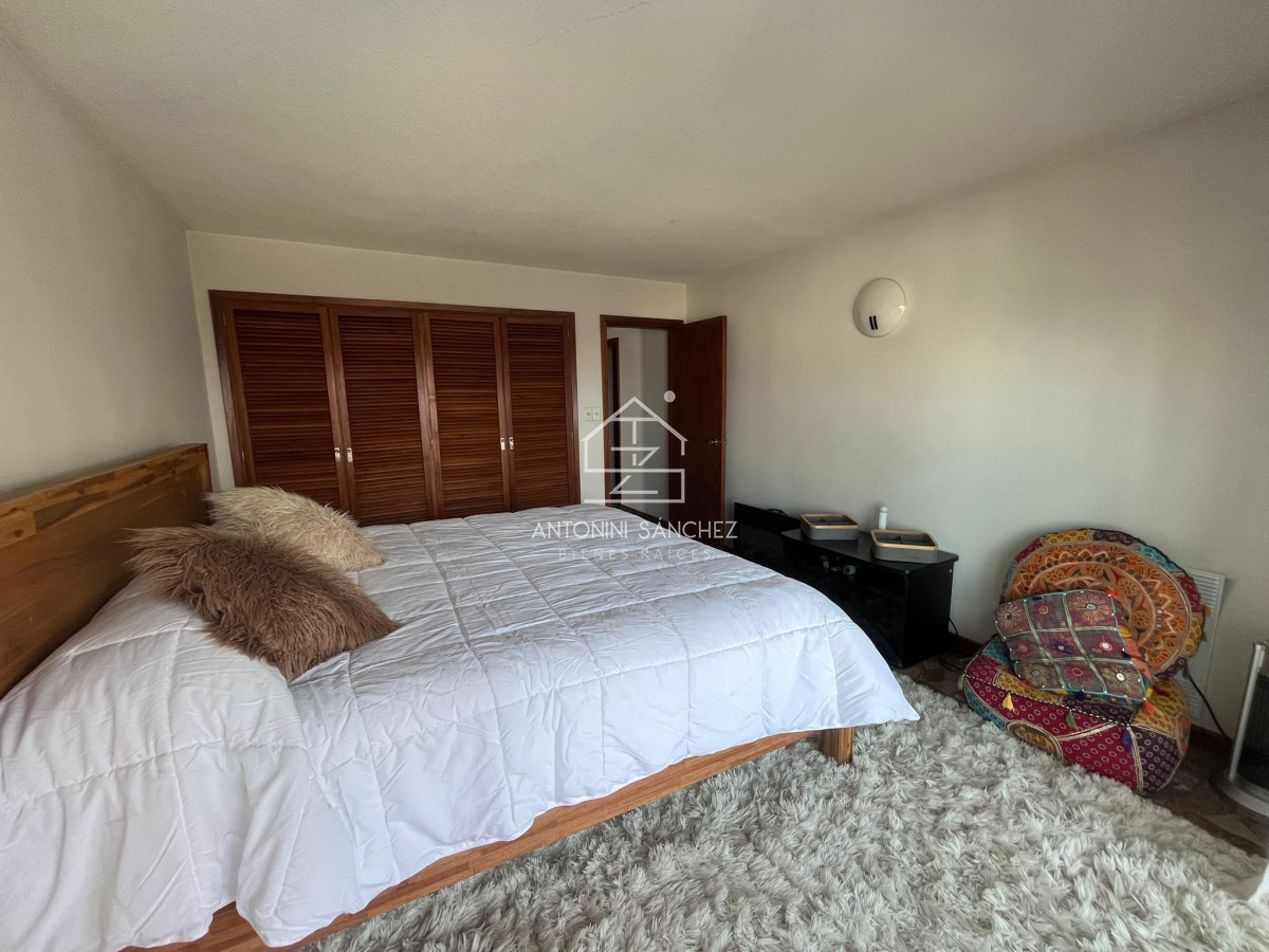 Apartamento ID.797 - Apartamento con vista al mar