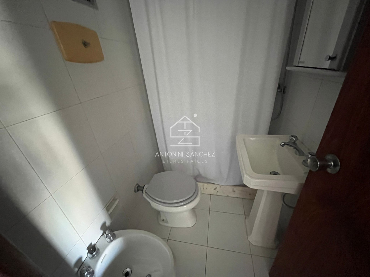 Apartamento ID.797 - Apartamento con vista al mar