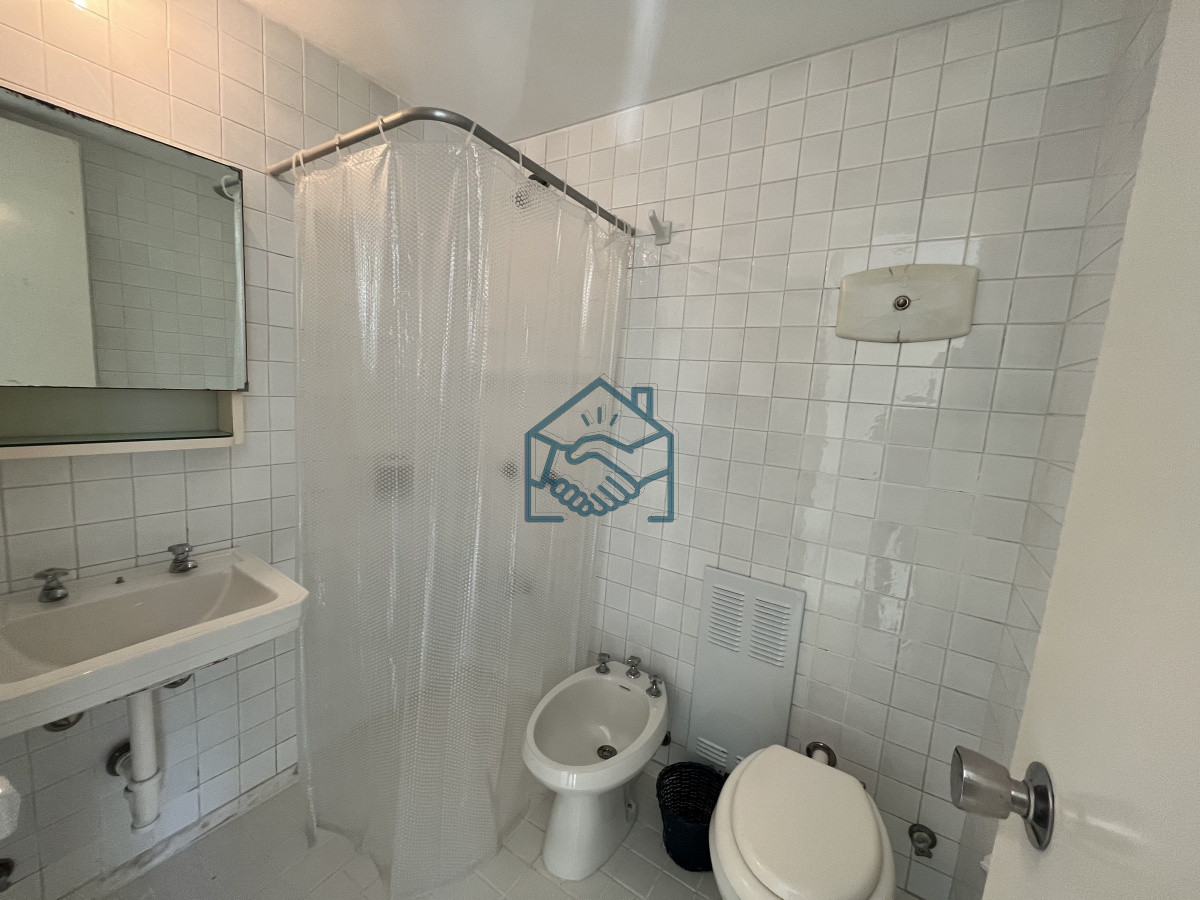 Apartamento ID.486/espectacular-planta-en-edificio-Pez-espada- - espectacular planta en edificio Pez espada 