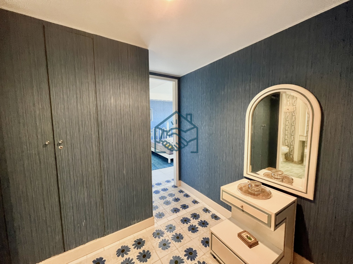 Apartamento ID.486/espectacular-planta-en-edificio-Pez-espada- - espectacular planta en edificio Pez espada 