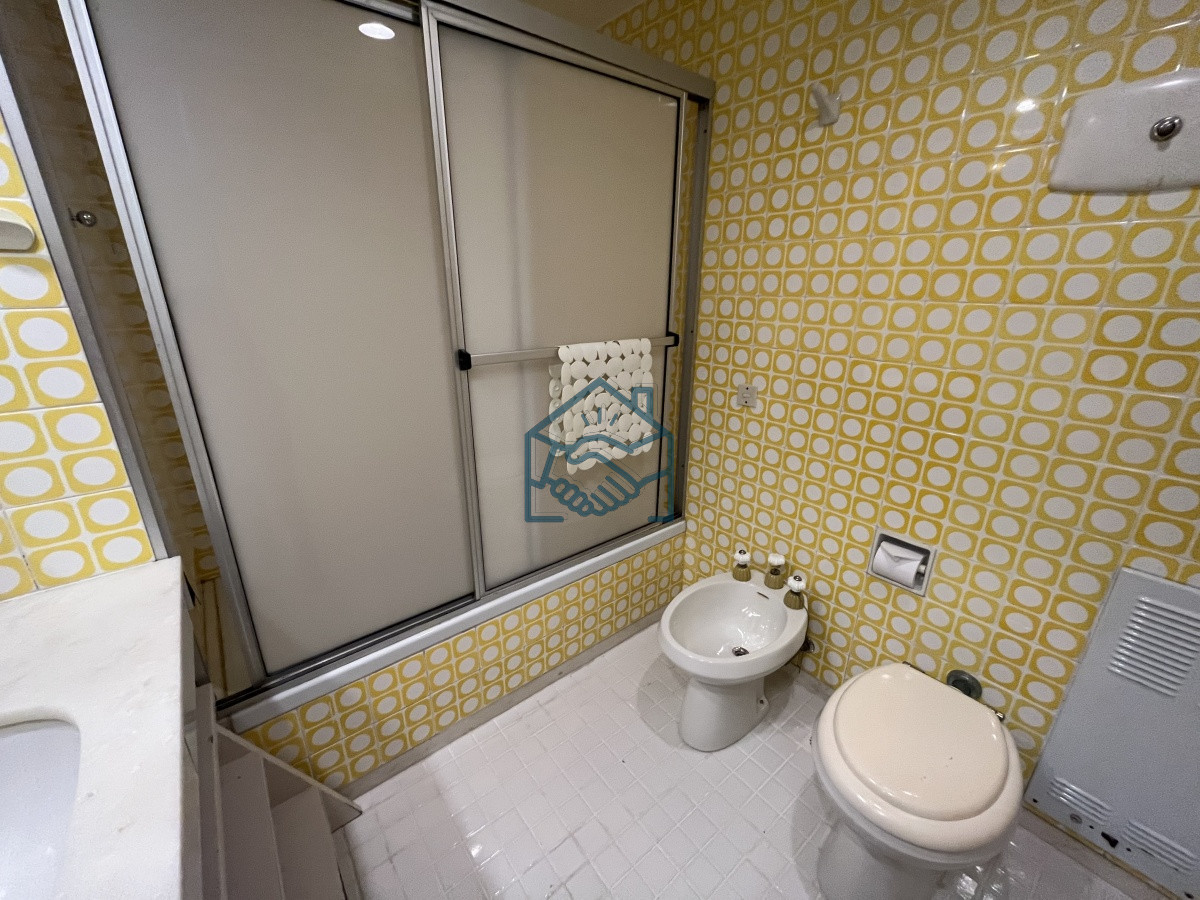 Apartamento ID.486/espectacular-planta-en-edificio-Pez-espada- - espectacular planta en edificio Pez espada 