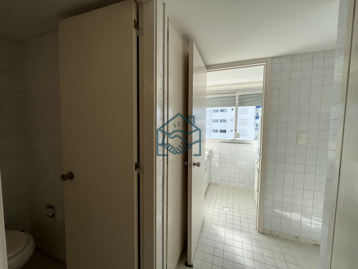 Apartamento ID.486/espectacular-planta-en-edificio-Pez-espada- - espectacular planta en edificio Pez espada 