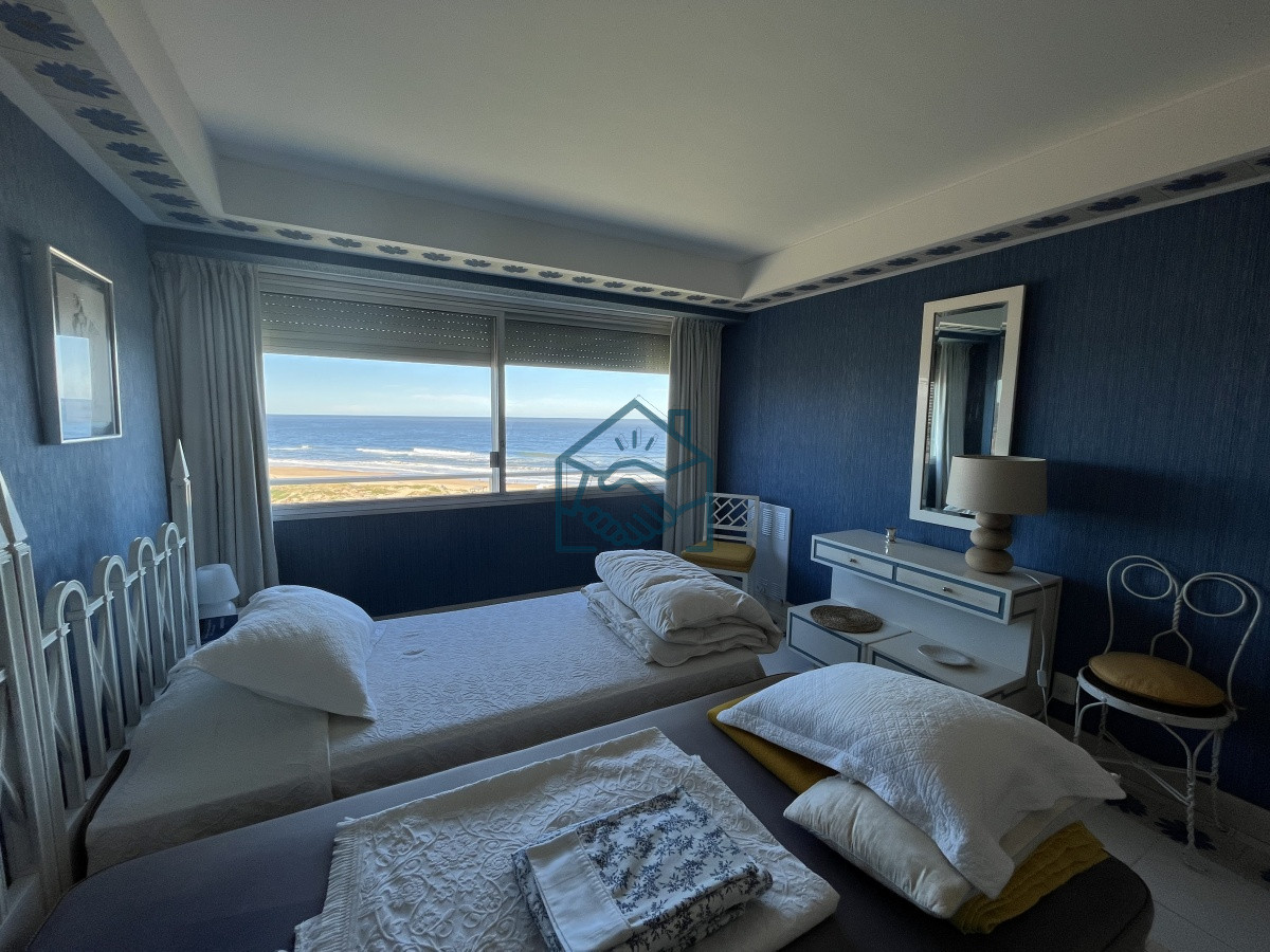 Apartamento ID.486/espectacular-planta-en-edificio-Pez-espada- - espectacular planta en edificio Pez espada 