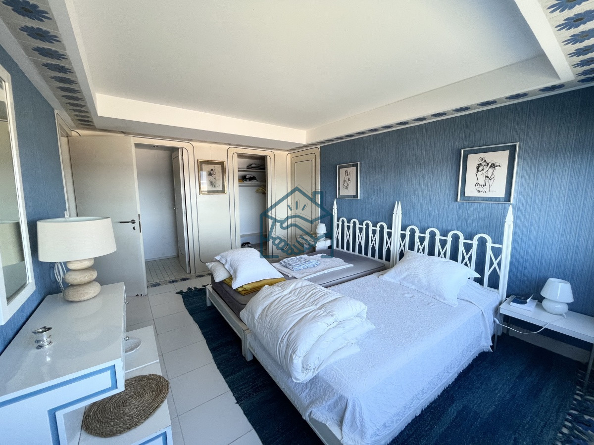 Apartamento ID.486/espectacular-planta-en-edificio-Pez-espada- - espectacular planta en edificio Pez espada 