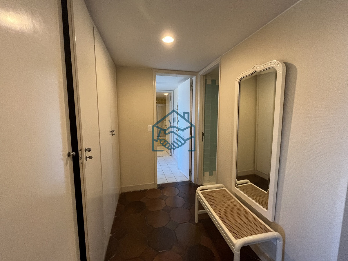 Apartamento ID.486/espectacular-planta-en-edificio-Pez-espada- - espectacular planta en edificio Pez espada 