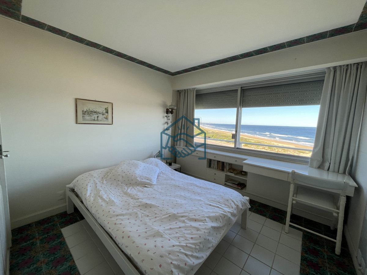 Apartamento ID.486/espectacular-planta-en-edificio-Pez-espada- - espectacular planta en edificio Pez espada 