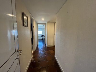 Apartamento ID.486/espectacular-planta-en-edificio-Pez-espada- - espectacular planta en edificio Pez espada 