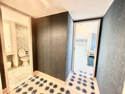 Apartamento ID.486/espectacular-planta-en-edificio-Pez-espada- - espectacular planta en edificio Pez espada 