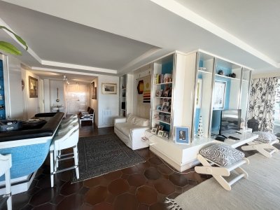 Apartamento ID.486/espectacular-planta-en-edificio-Pez-espada- - espectacular planta en edificio Pez espada 