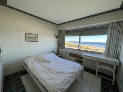 Apartamento ID.486/espectacular-planta-en-edificio-Pez-espada- - espectacular planta en edificio Pez espada 