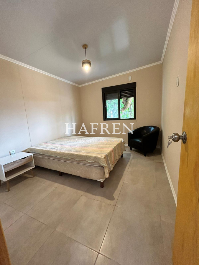 Casa ID.174 - Venta o Alquiler temporal Casa en La Barra 2 Dormitorios