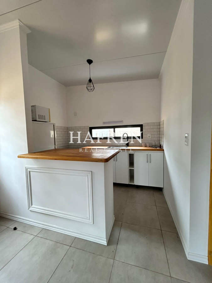 Casa ID.174 - Venta o Alquiler temporal Casa en La Barra 2 Dormitorios