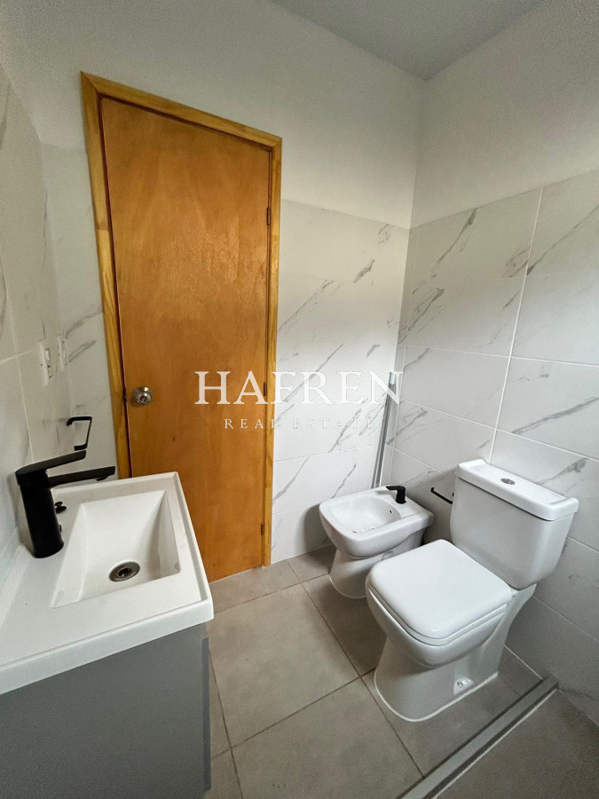 Casa ID.174 - Venta o Alquiler temporal Casa en La Barra 2 Dormitorios