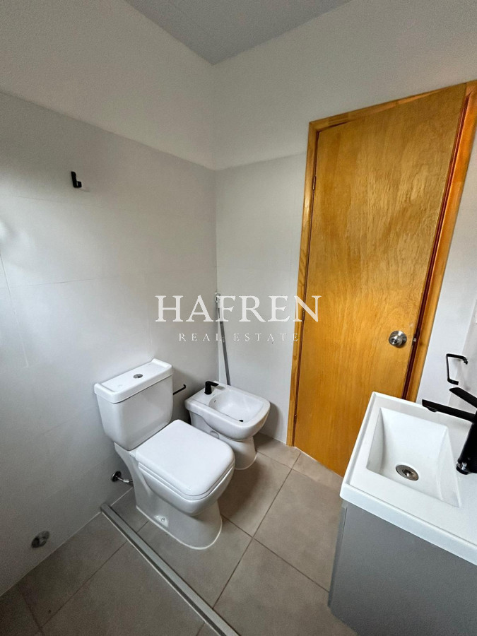 Casa ID.174 - Venta o Alquiler temporal Casa en La Barra 2 Dormitorios