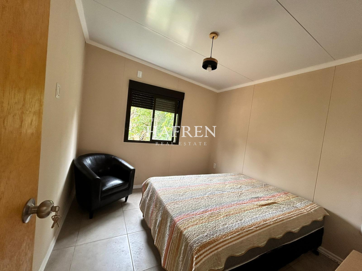 Casa ID.174 - Venta o Alquiler temporal Casa en La Barra 2 Dormitorios