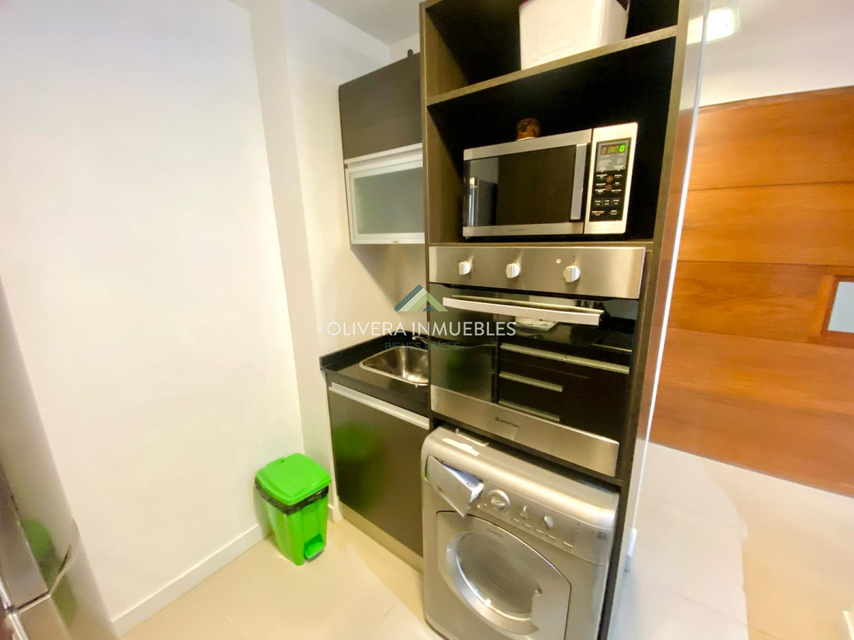 Apartamento ID.10704 - Apartamento en Brava, 3 dormitorios