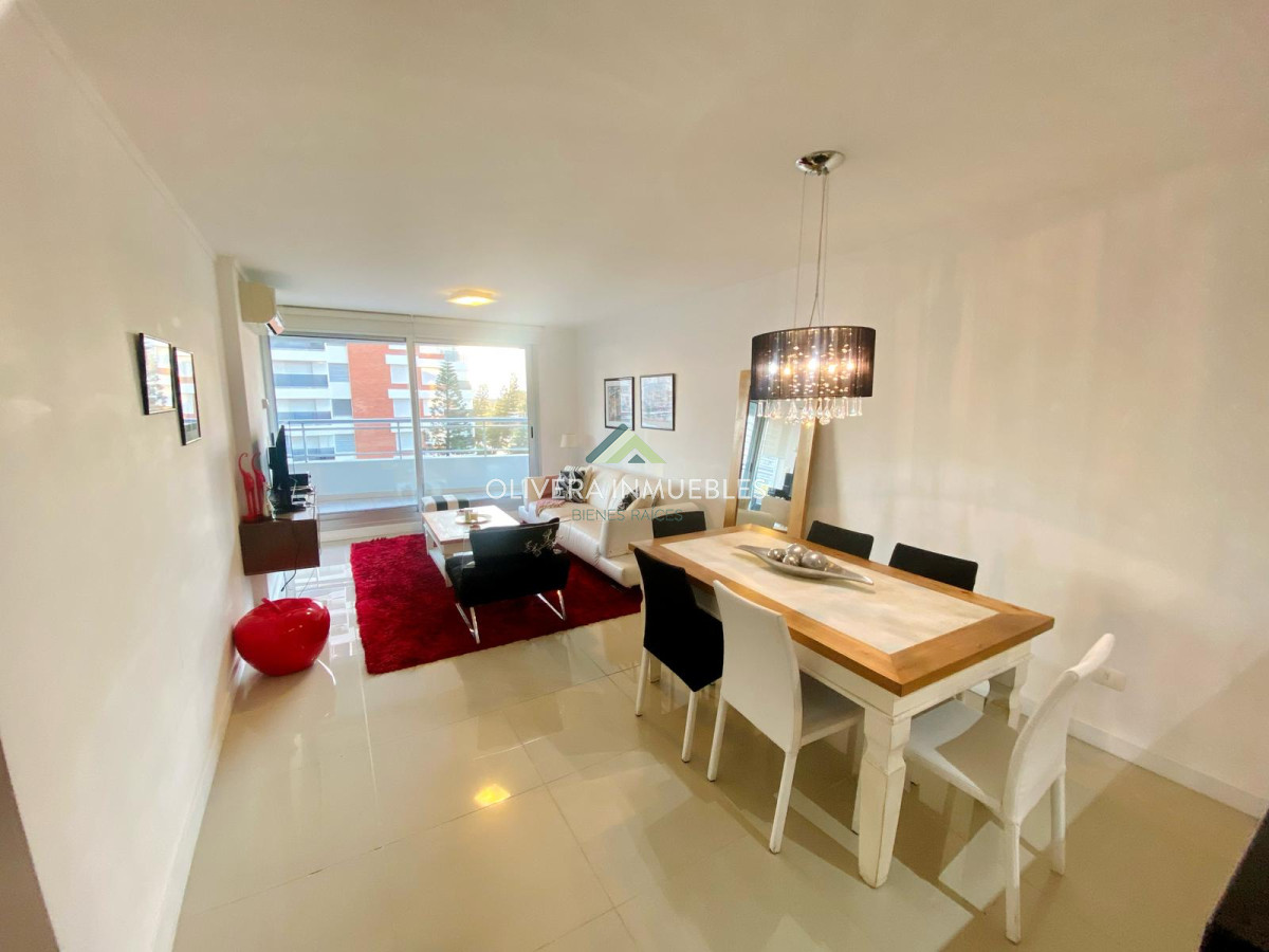 Apartamento ID.10704 - Apartamento en Brava, 3 dormitorios