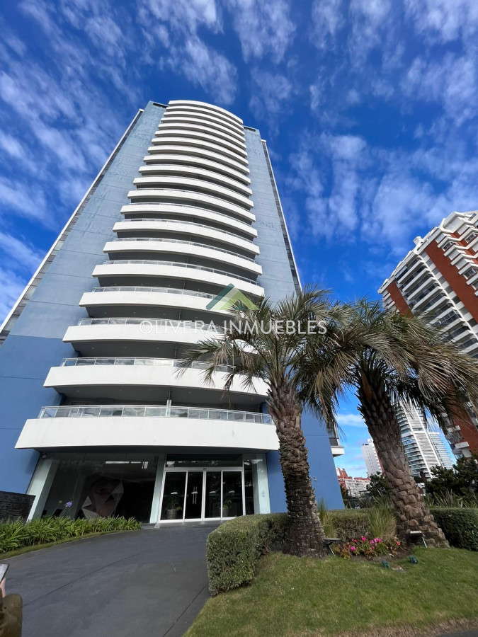 Apartamento ID.10704 - Apartamento en Brava, 3 dormitorios